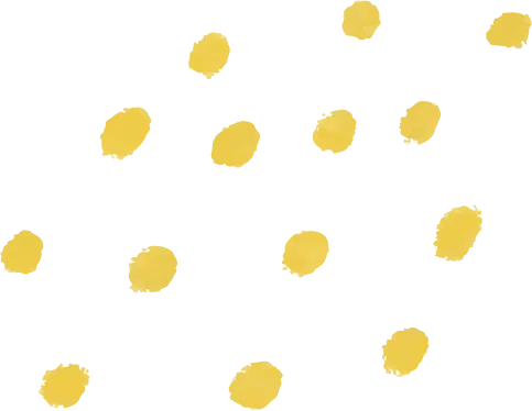 福岡イベント
