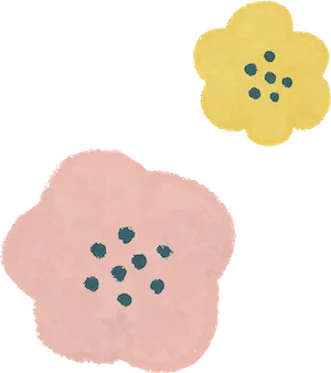 福岡イベント
